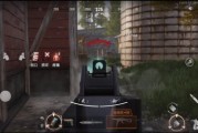  埃弗顿保级生死战告捷，逃离降级区边缘  
