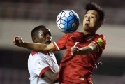 Liverpool青年军爆发血洗 Southampton登榜首  